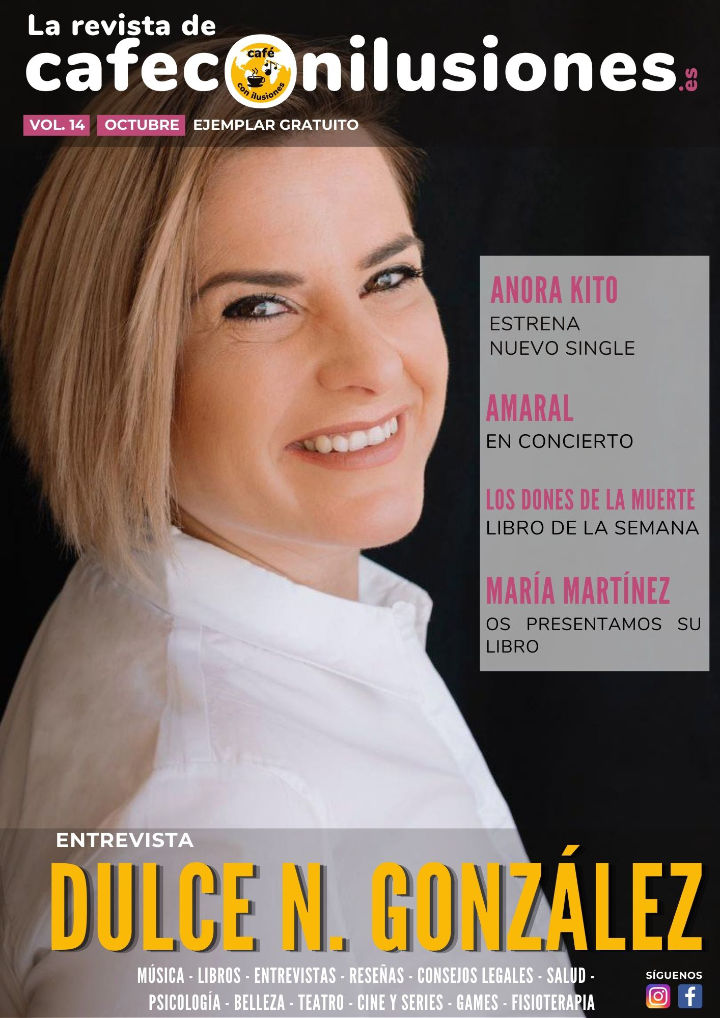 REVISTA VOL.14