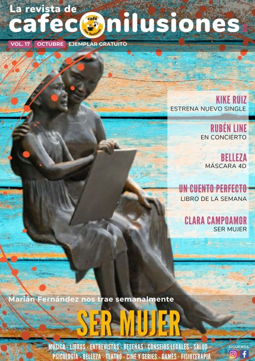REVISTA VOL.17